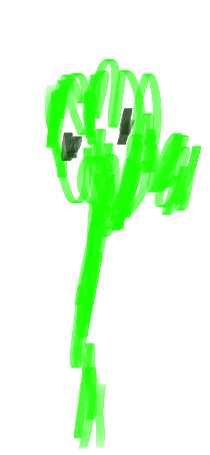d233c1a5-c644-4ab2-bf94-bd157bc76a4f.png