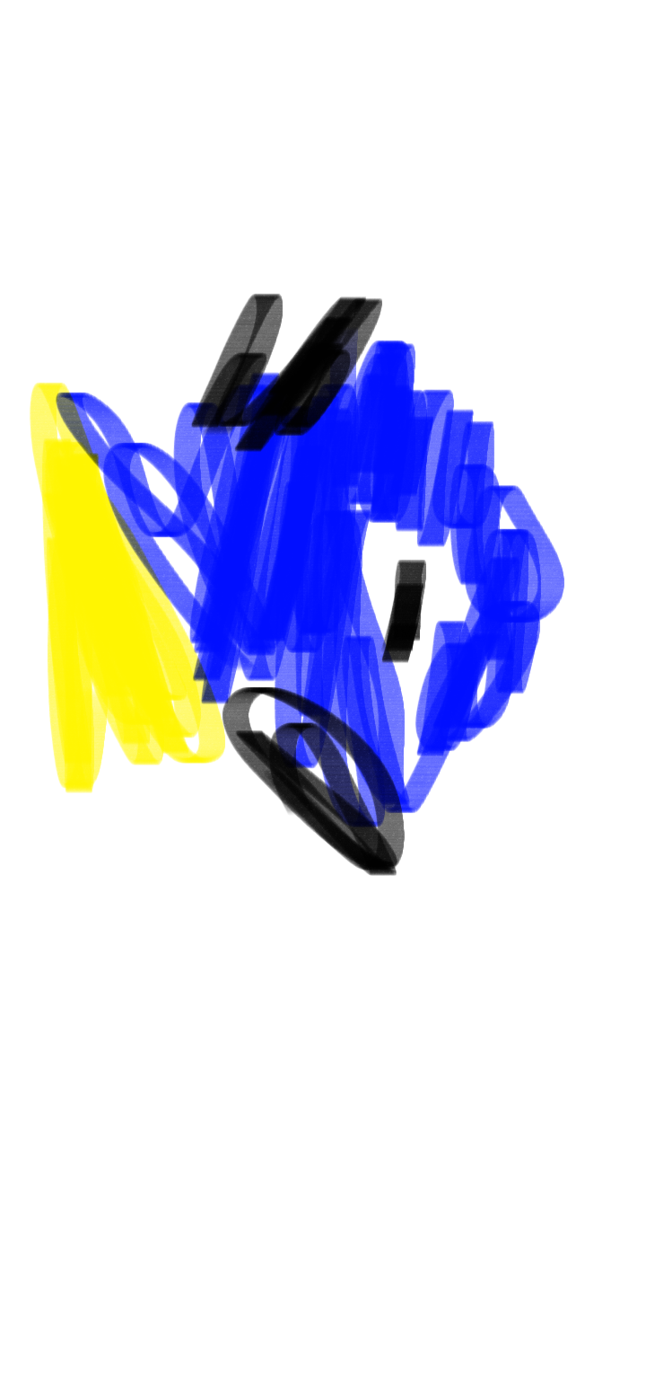 f7644bd6-0bbe-4061-9a54-4f62907984c2.png