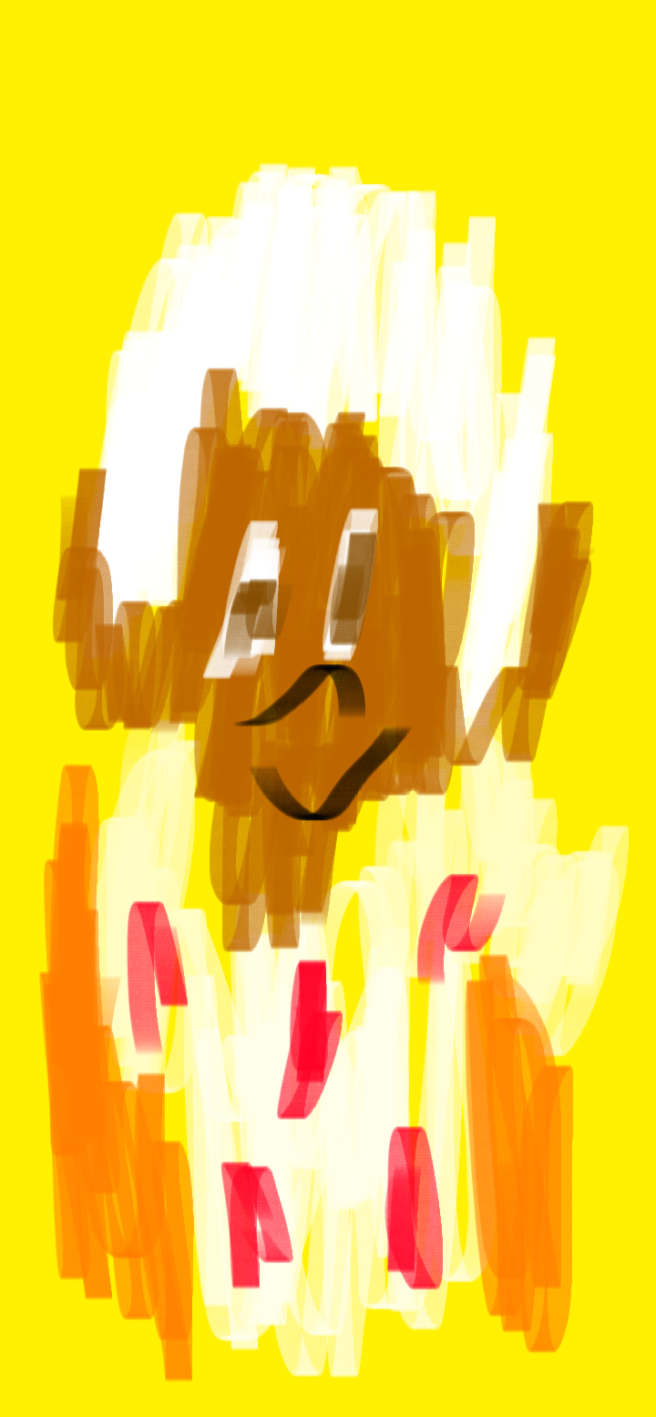 cb58e36d-2487-4f74-af19-d7fce978f0fc.png