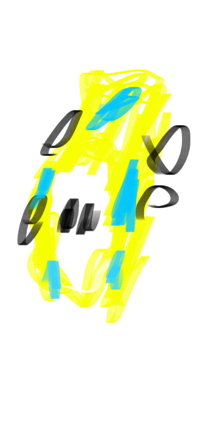 f2f131d8-fc49-415a-b856-e4d801ef72fb.png