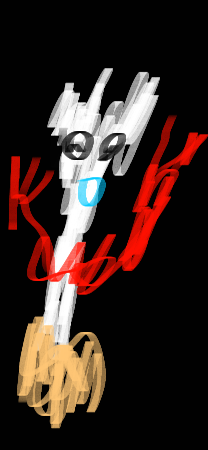 ee953843-c778-464f-9c56-8b9575513c95.png