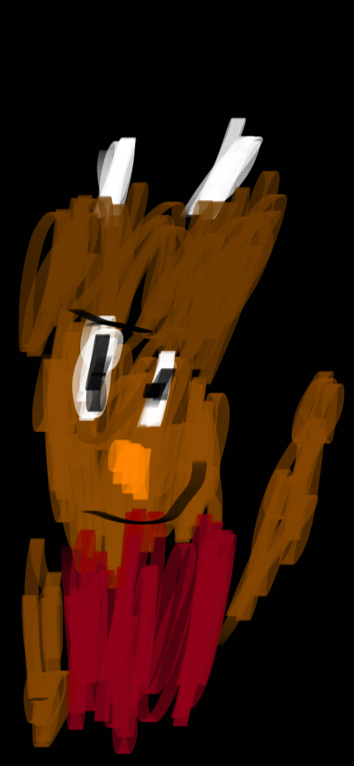 a3454d0d-e751-4152-879d-70a9b04ecdc7.png