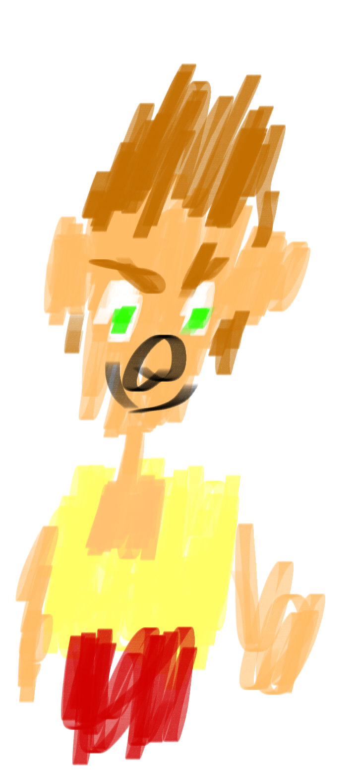 605522fe-b7d3-4db9-af87-2b29cad84931.png