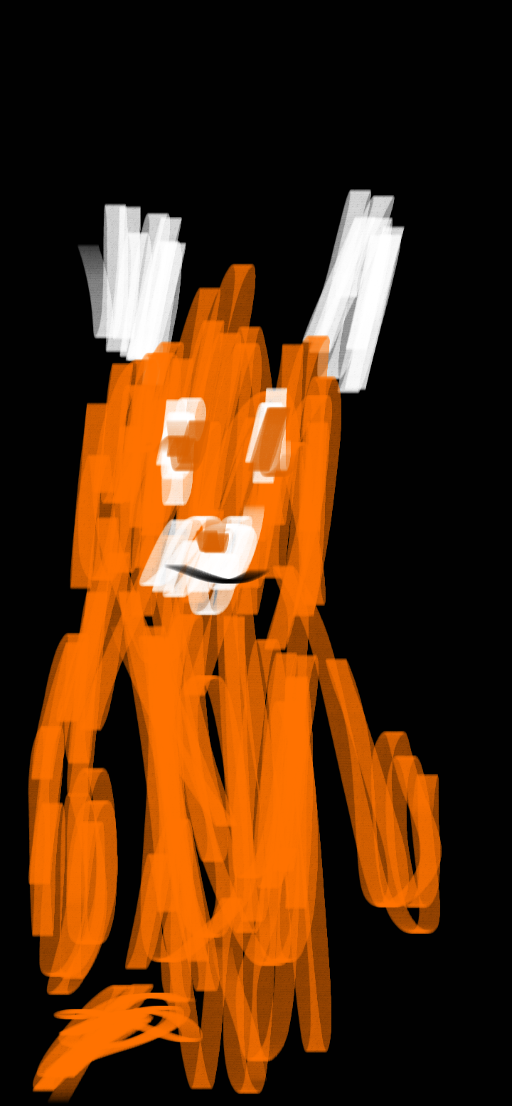 43ef4051-ce2d-46d3-a035-d39ea0953601.png