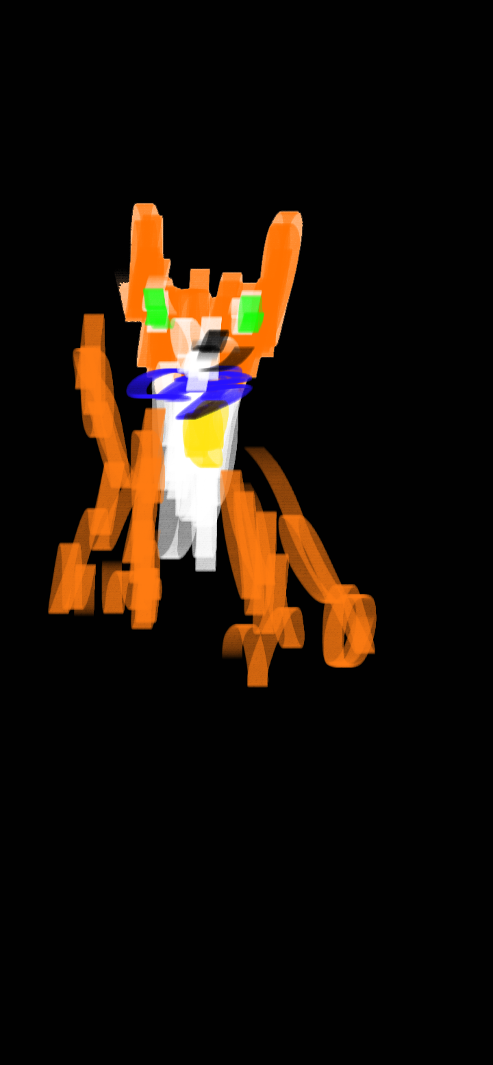 sketch1680231278719.png