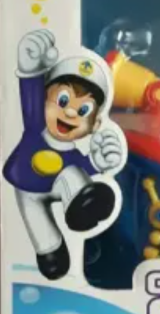 image (2).png