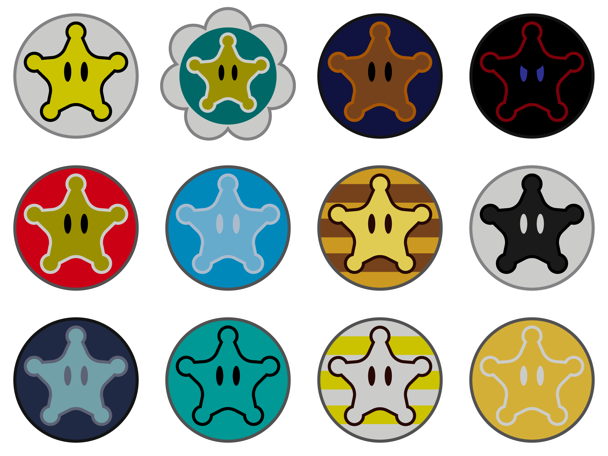 Rosalina-emblems.png