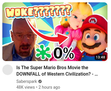 1680982392169.png