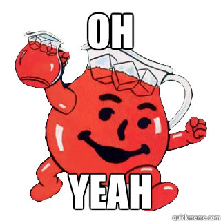 1588293658528.png