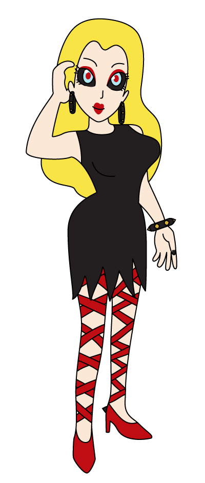 Dark-Pauline.png