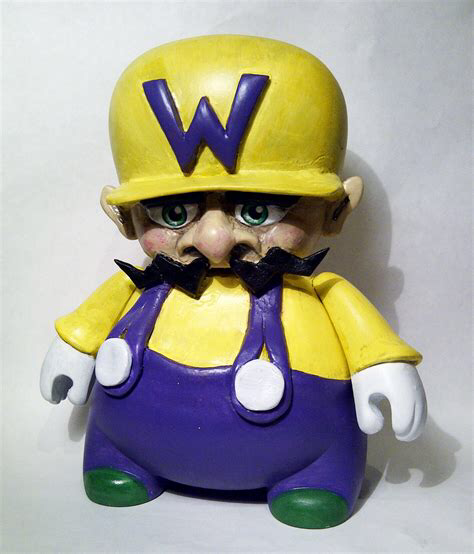 1588294752425.png