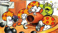 200px-CannonMushers.png
