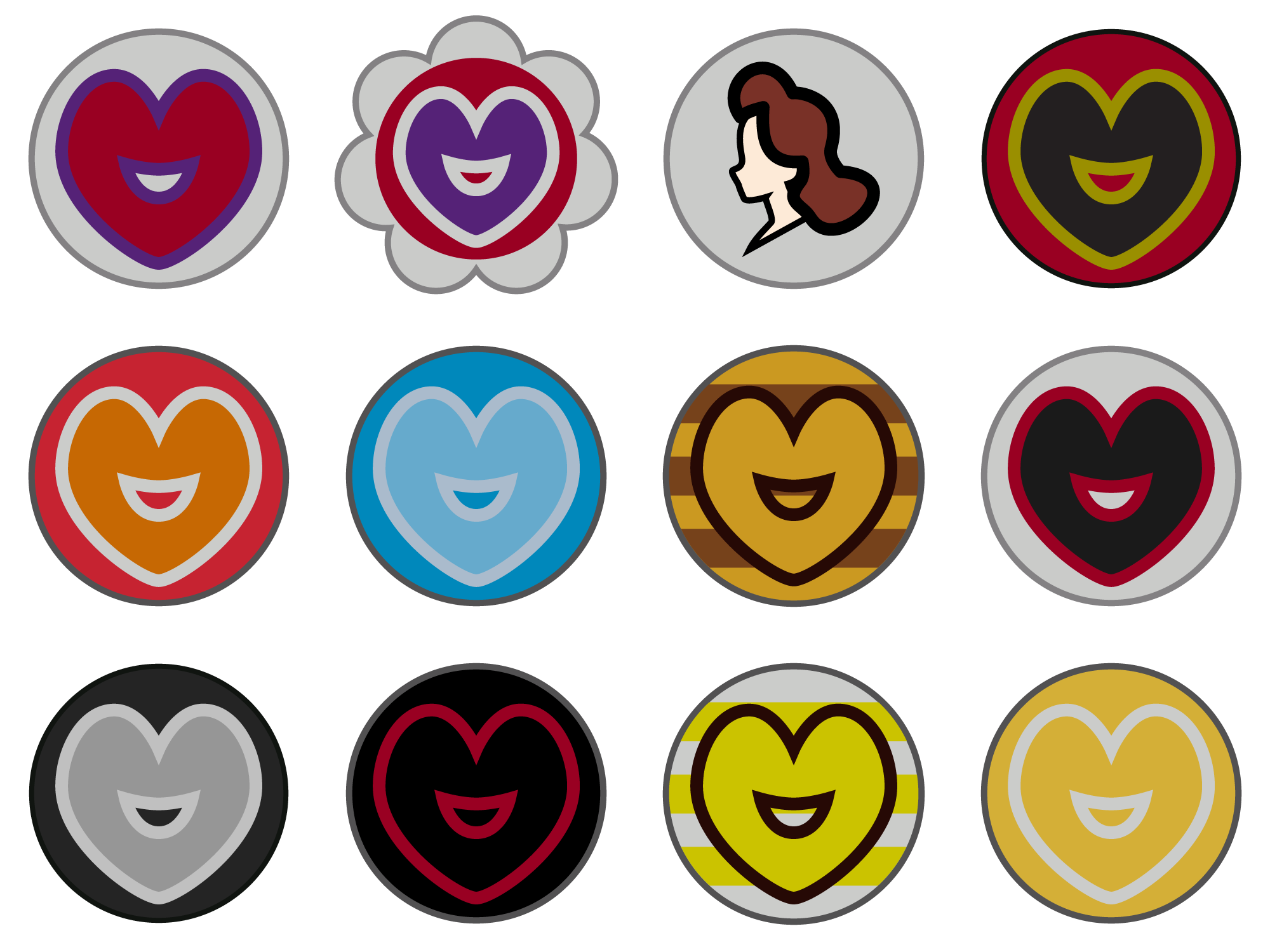 Pauline-emblems.png