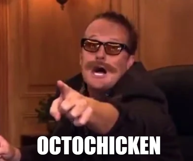 1681333221071.png
