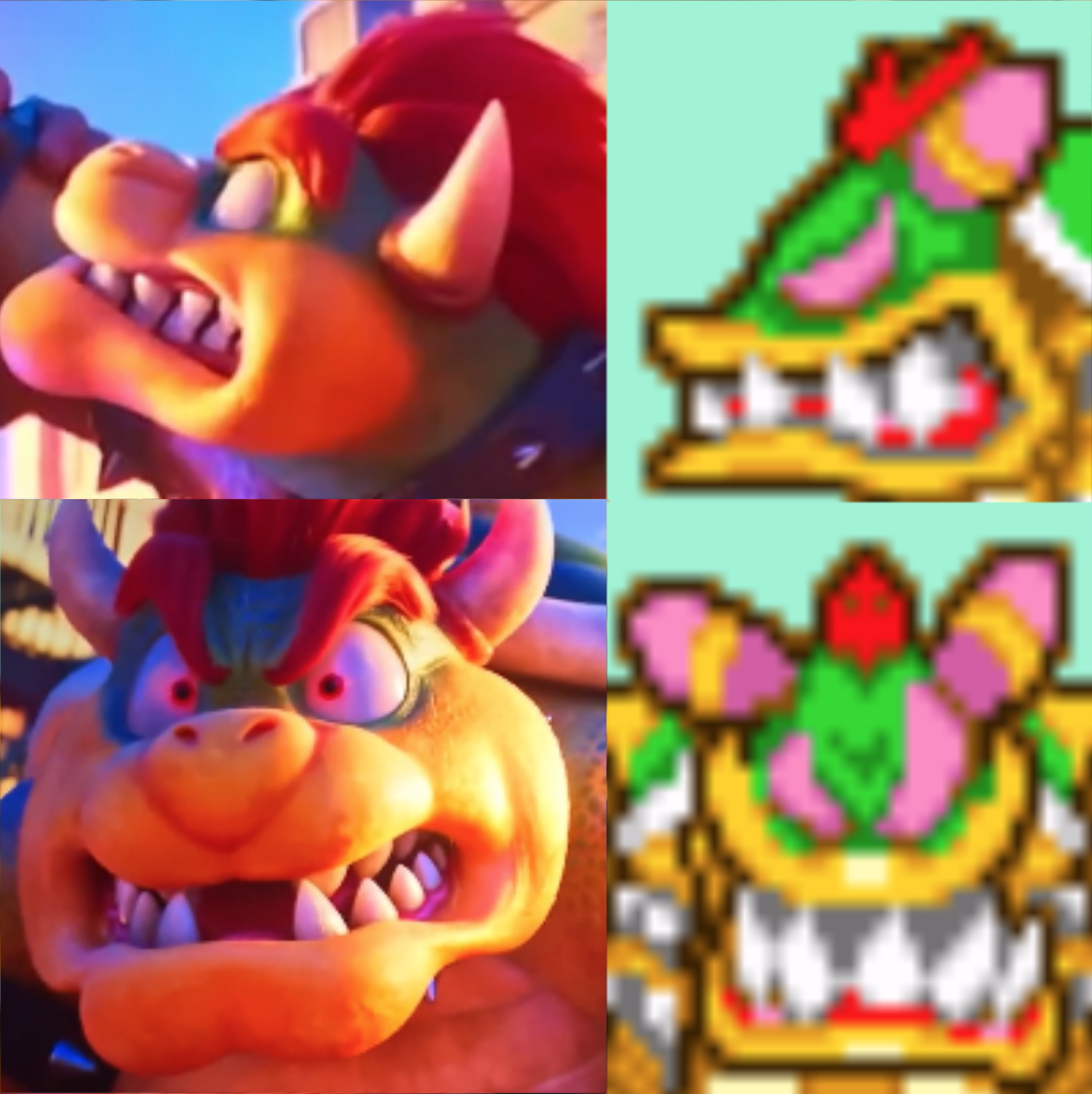 Bowsamation22.png