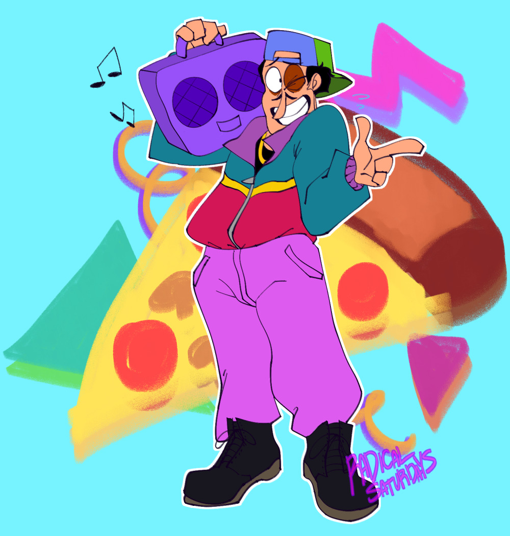 1681587148682.png