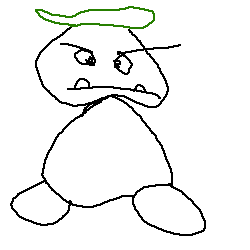 1588361902887.png
