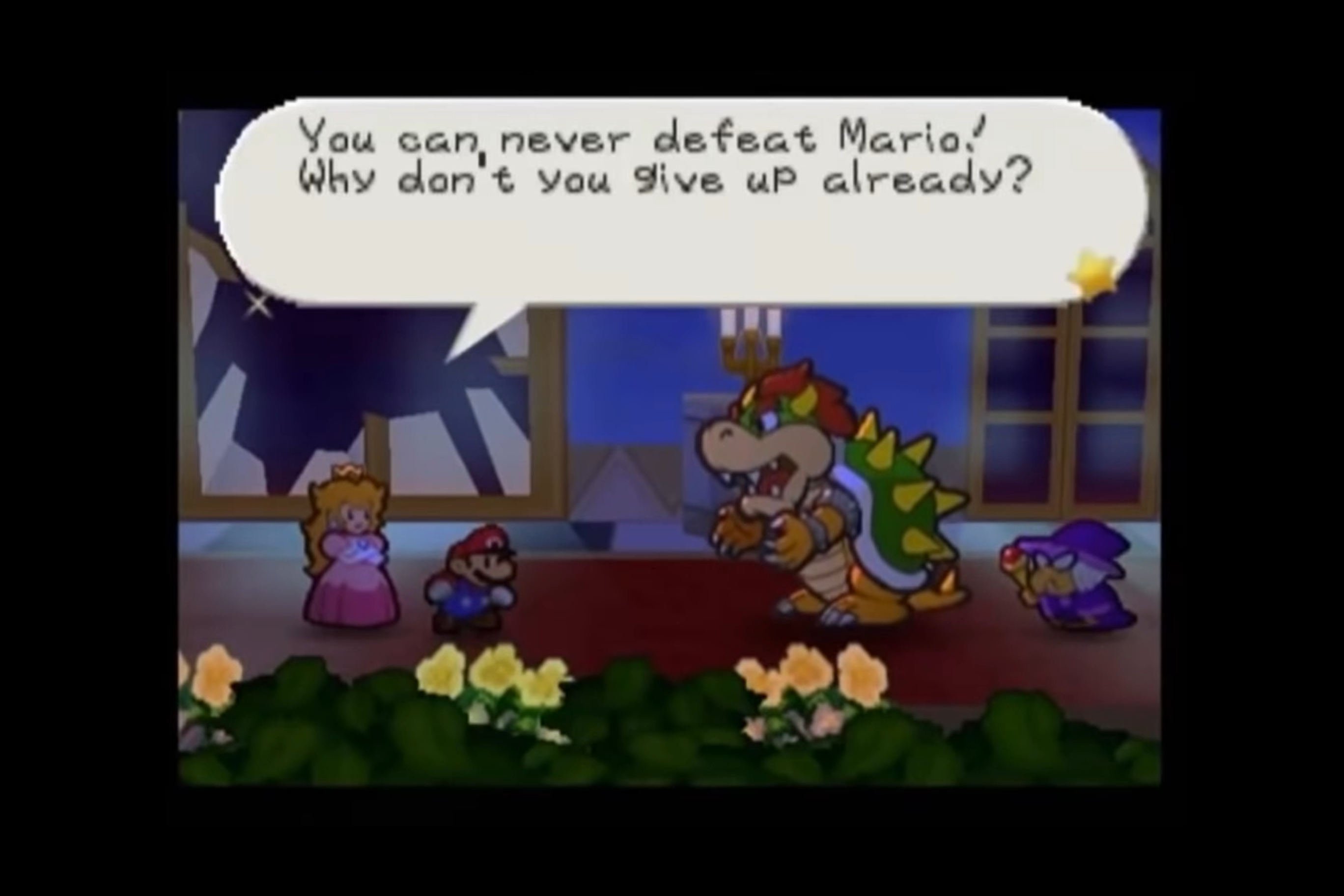 1588365808210.png