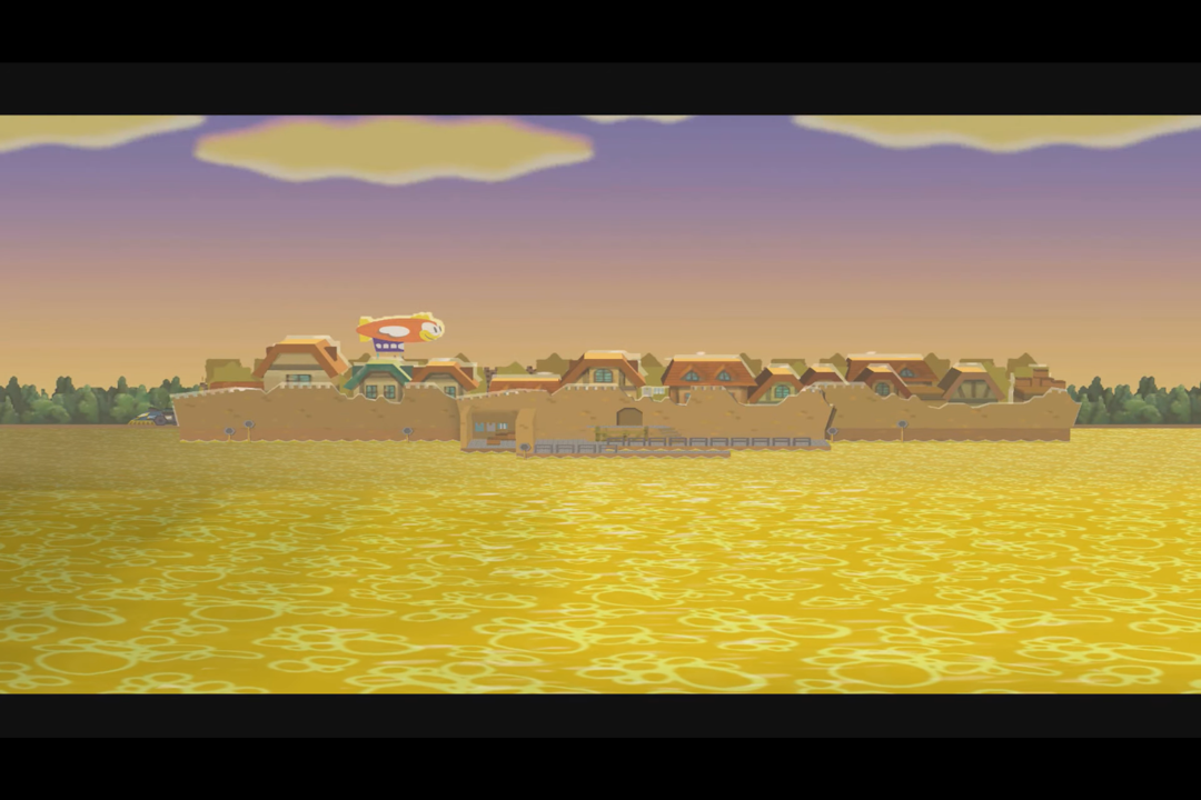 TTYD_32.png