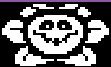 1681776491401.png