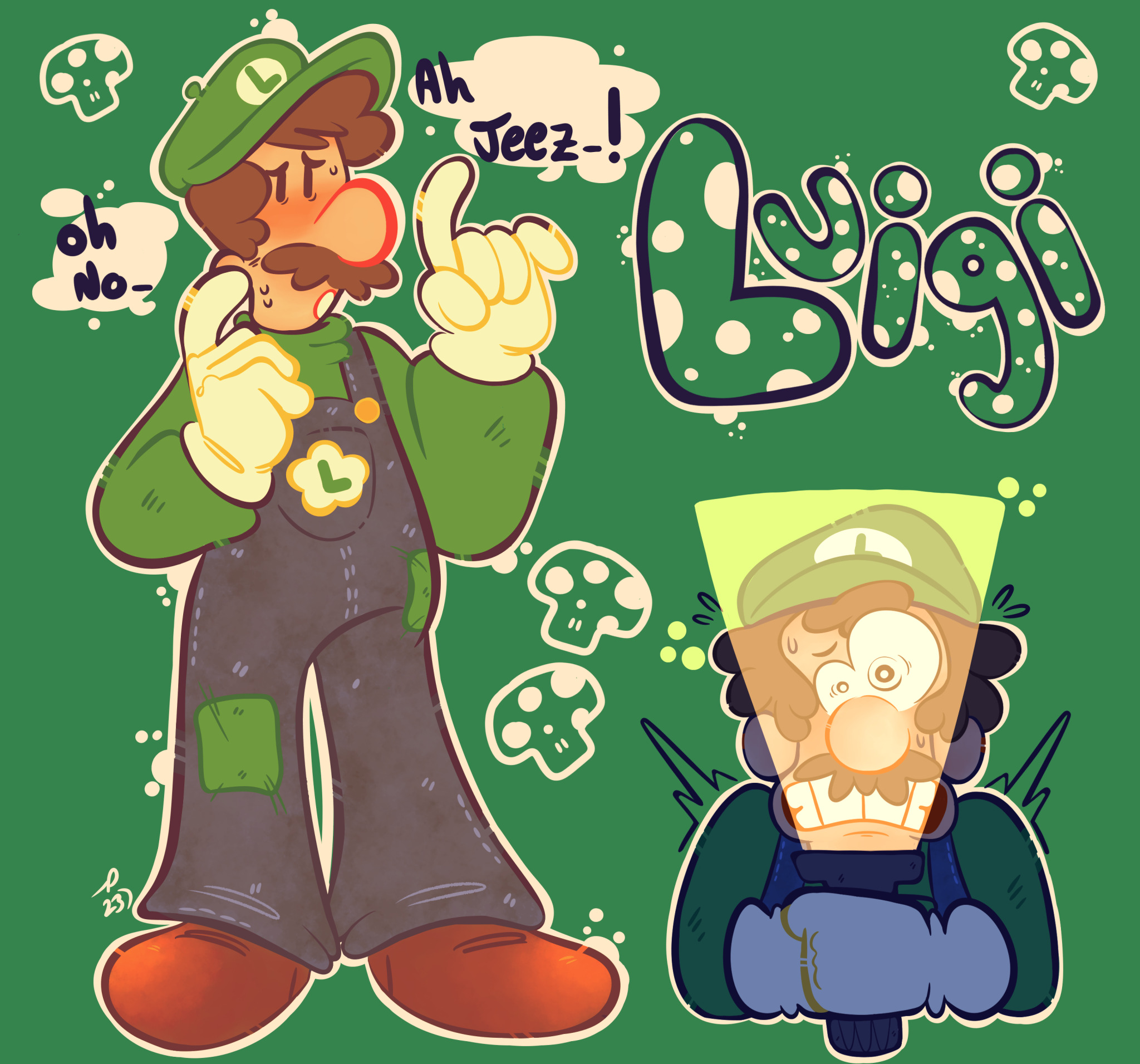 1681780327652.png