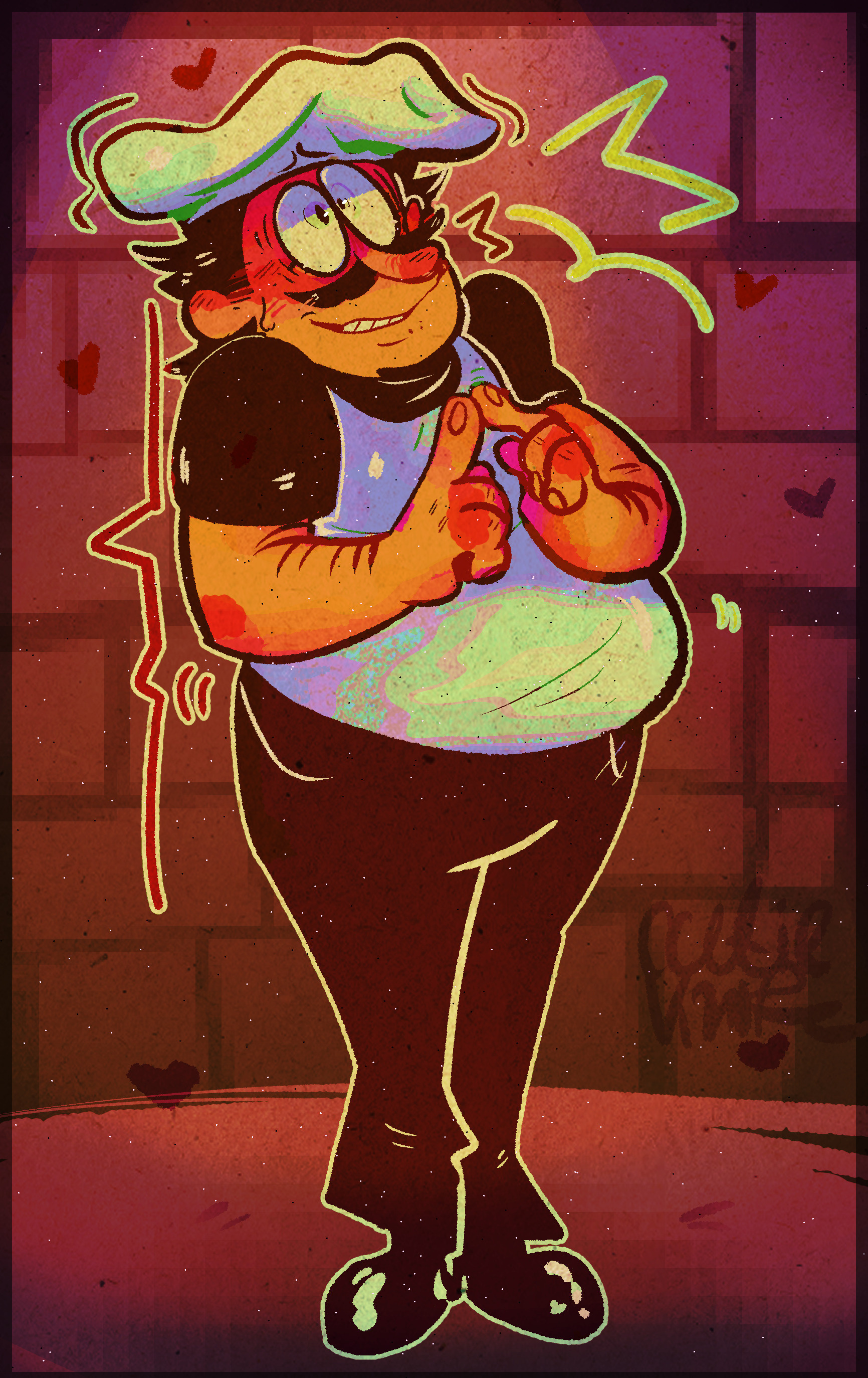 1681780415908.png
