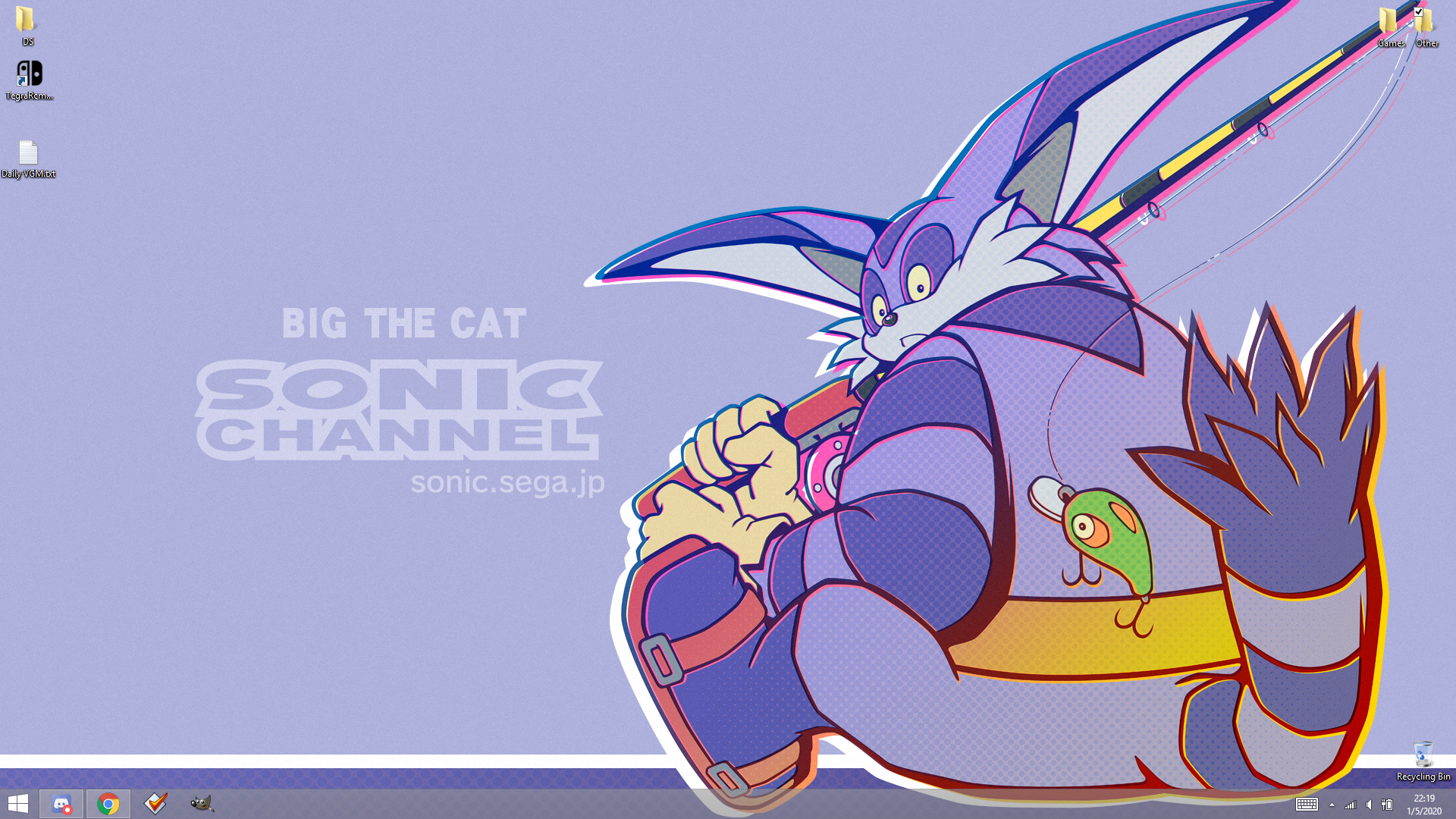Screenshot (347).png
