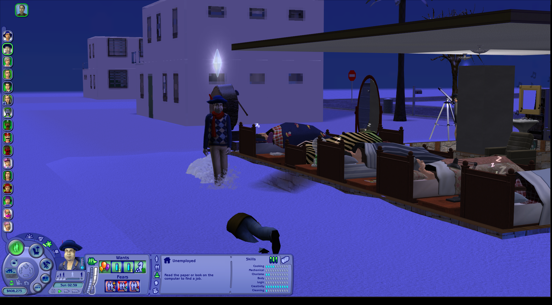 Screenshot_796.png
