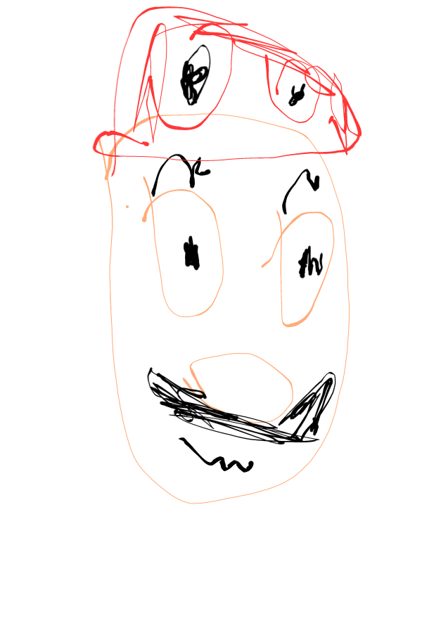 Drawing.png