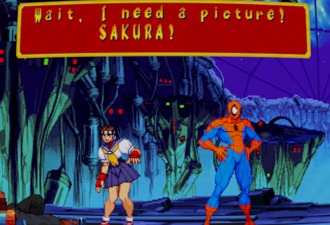 1681995085701.png