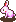 MPA_rabbit.png