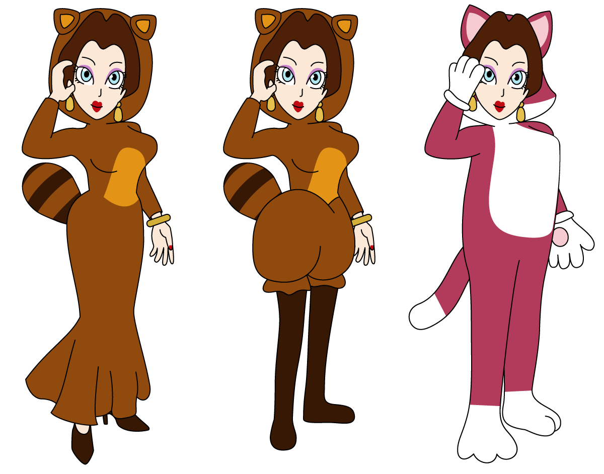 Pauline-costume-powerups.png