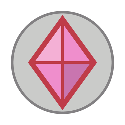 Millie-emblem.png