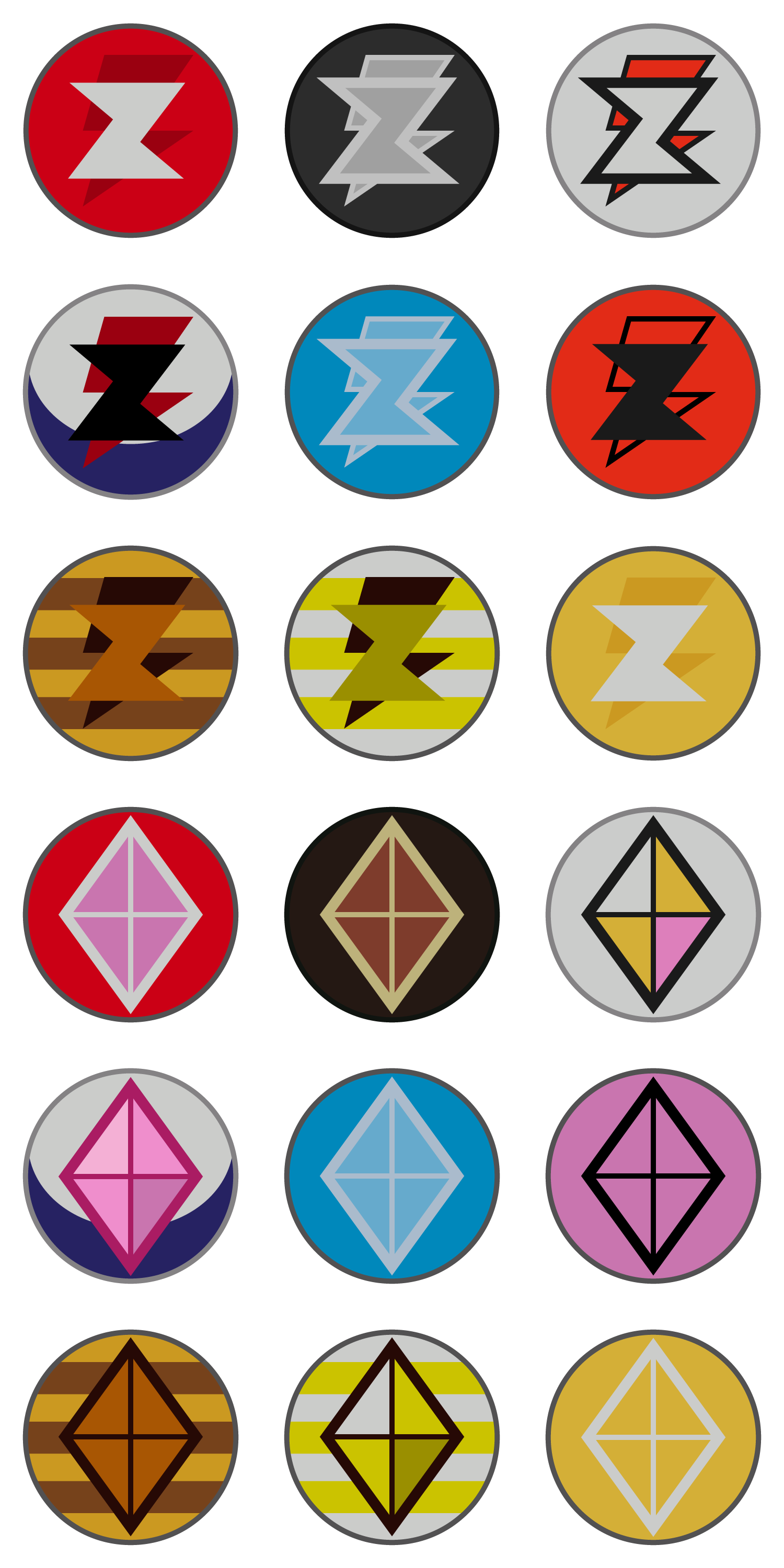 Z-and-Millie-powerup-emblems.png