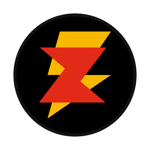 Z-emblem.png