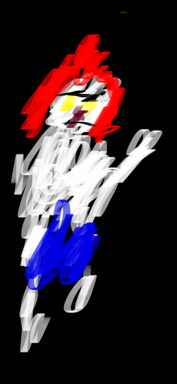 sketch1682463605487.png