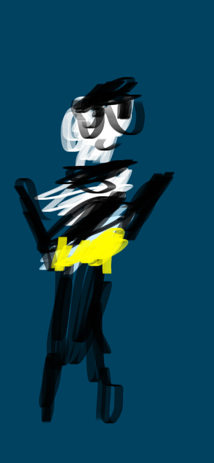 sketch1682463763954.png