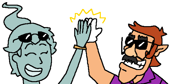 High five!.png
