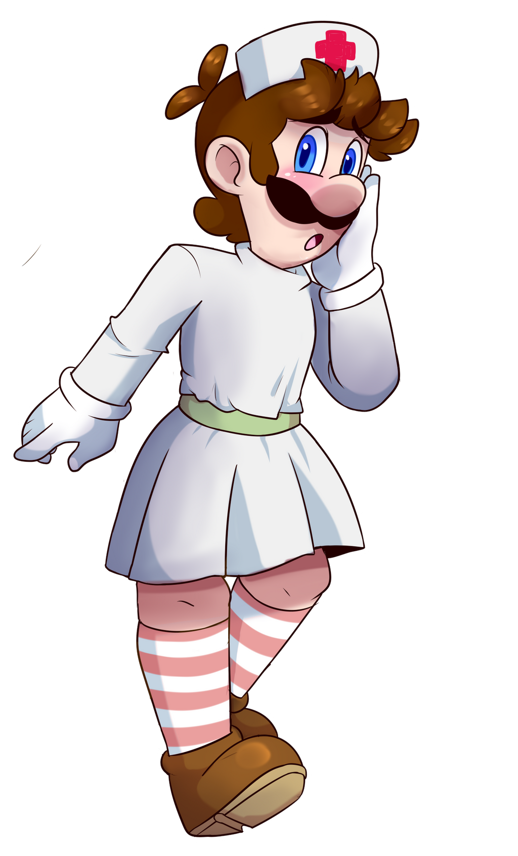 nurse_luigi_by_dankmemebirb360_ddw8xp0-fullview.png