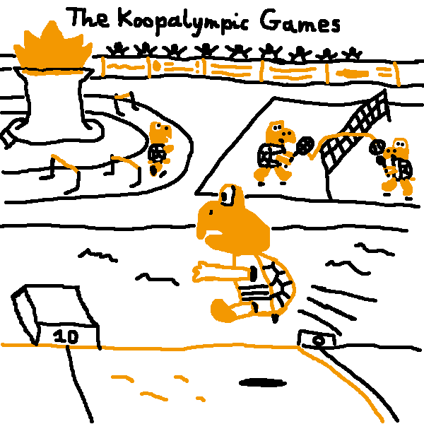 Scribble22Round1.png