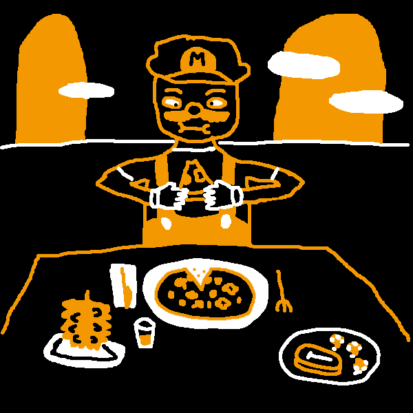 Scribble22Round2.png