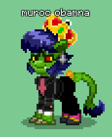 1682978627893.png