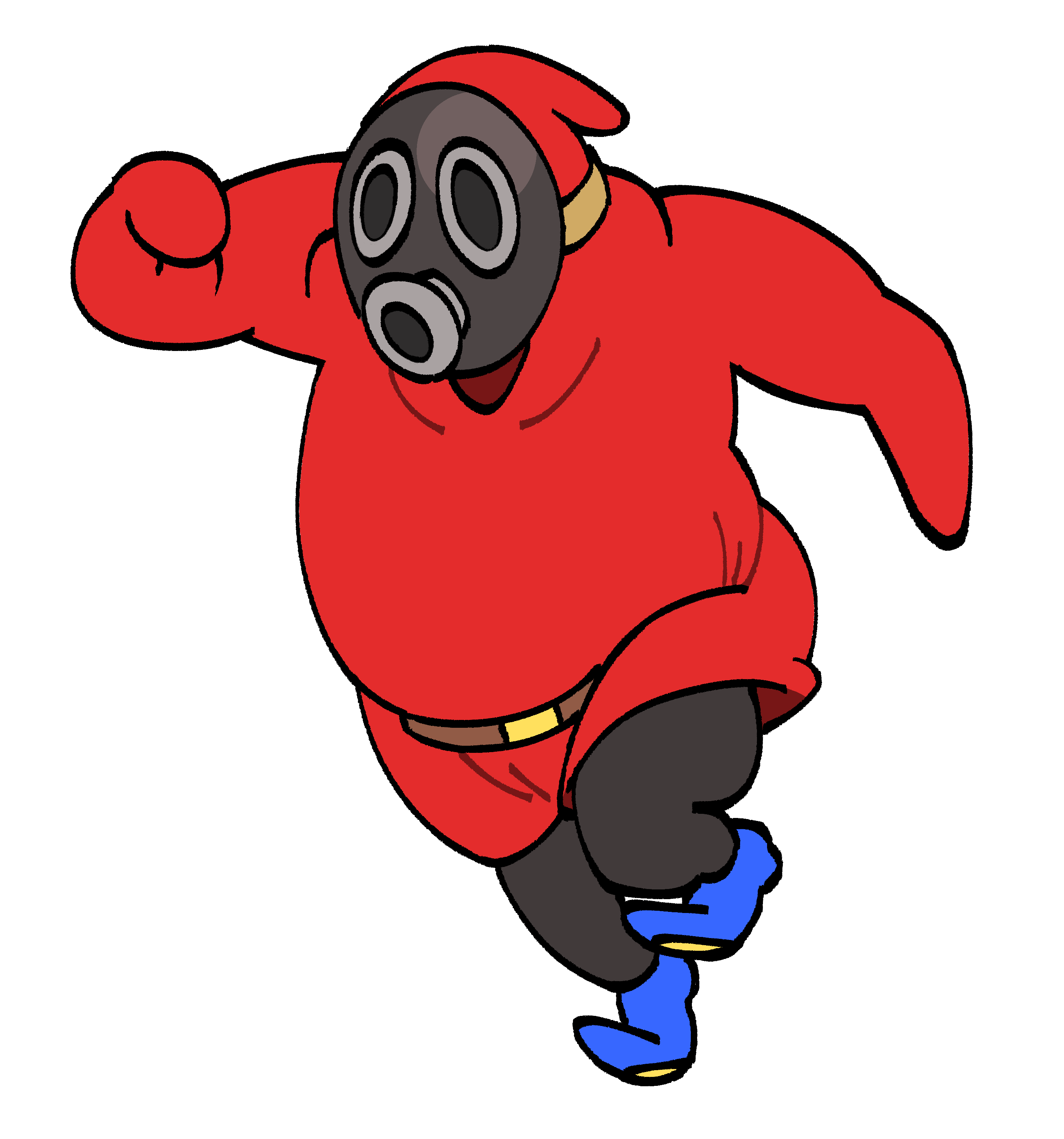 575F22A3-6767-4CA9-962E-8D57D508FC3D.png