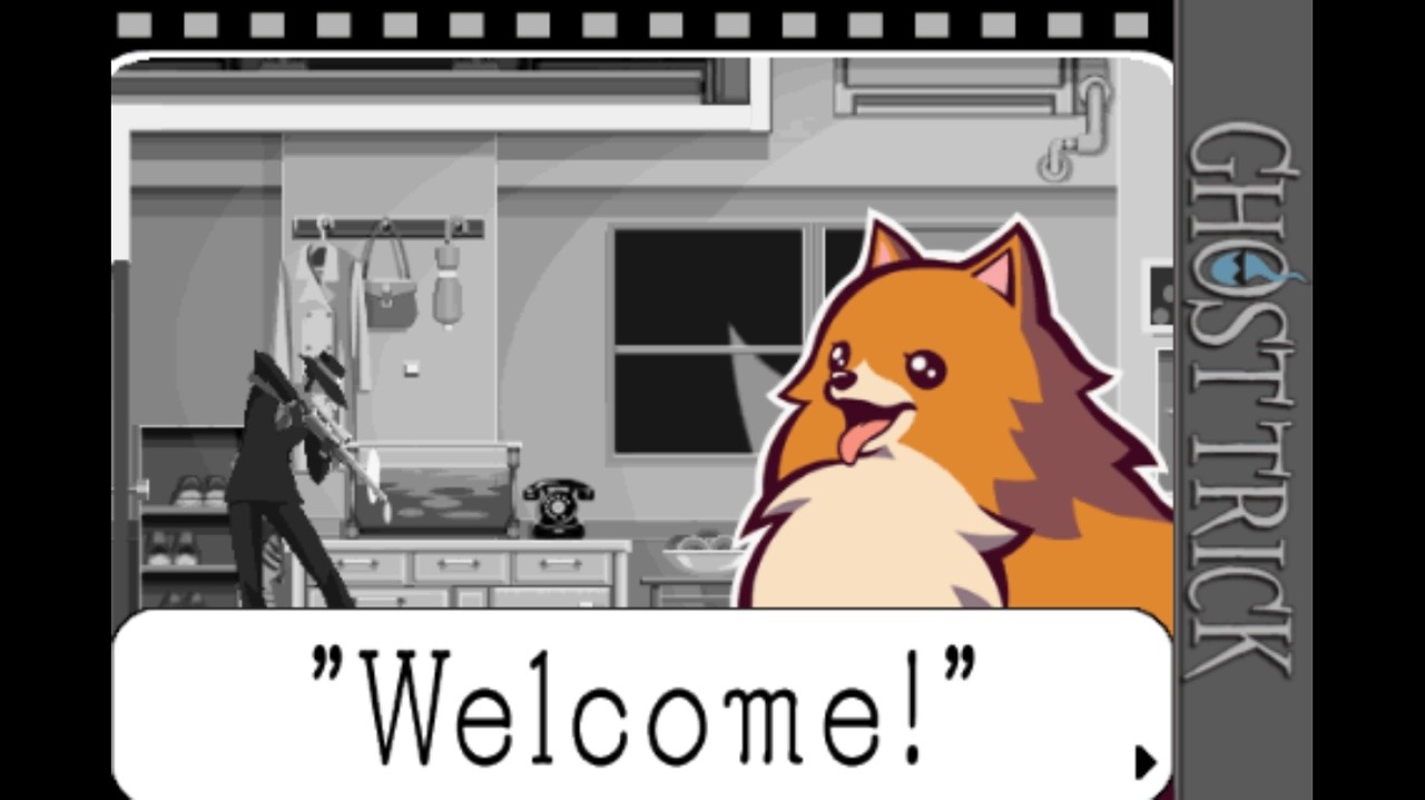 tumblr_nsm930VU7t1u2j7xlo1_1280.jpg