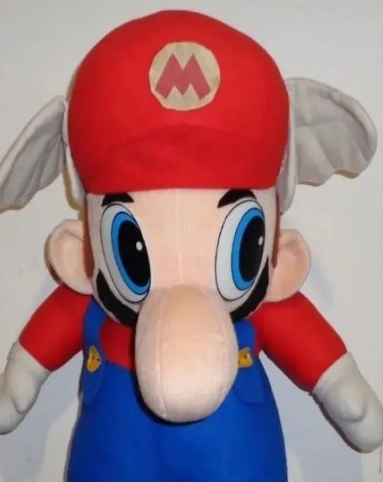1683746297169.png