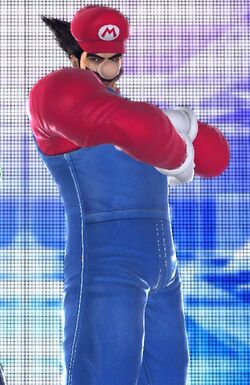 TTT2WiiU_Mario_Heihachi.jpg