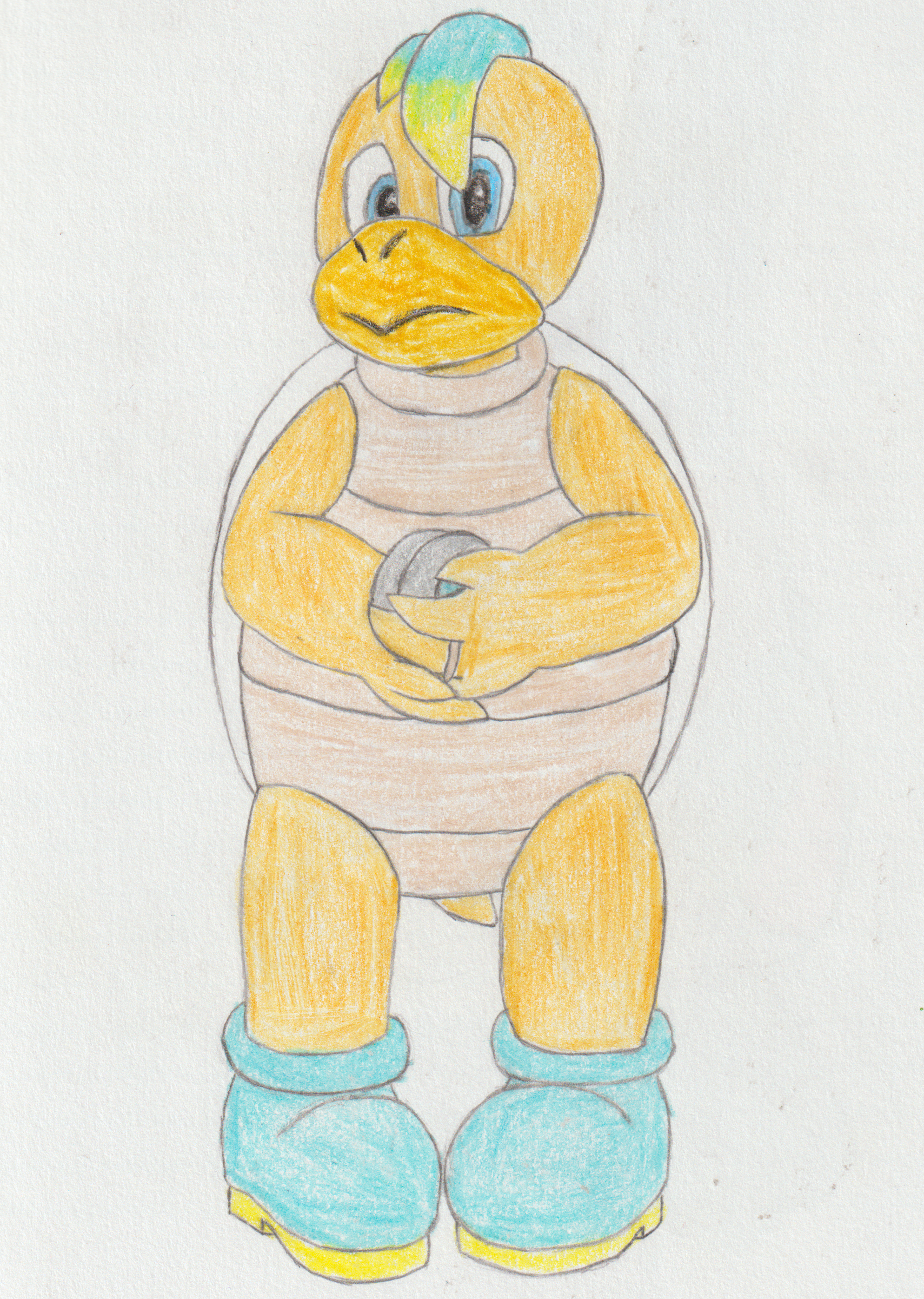 Slack the Yo Bro - drawing.png