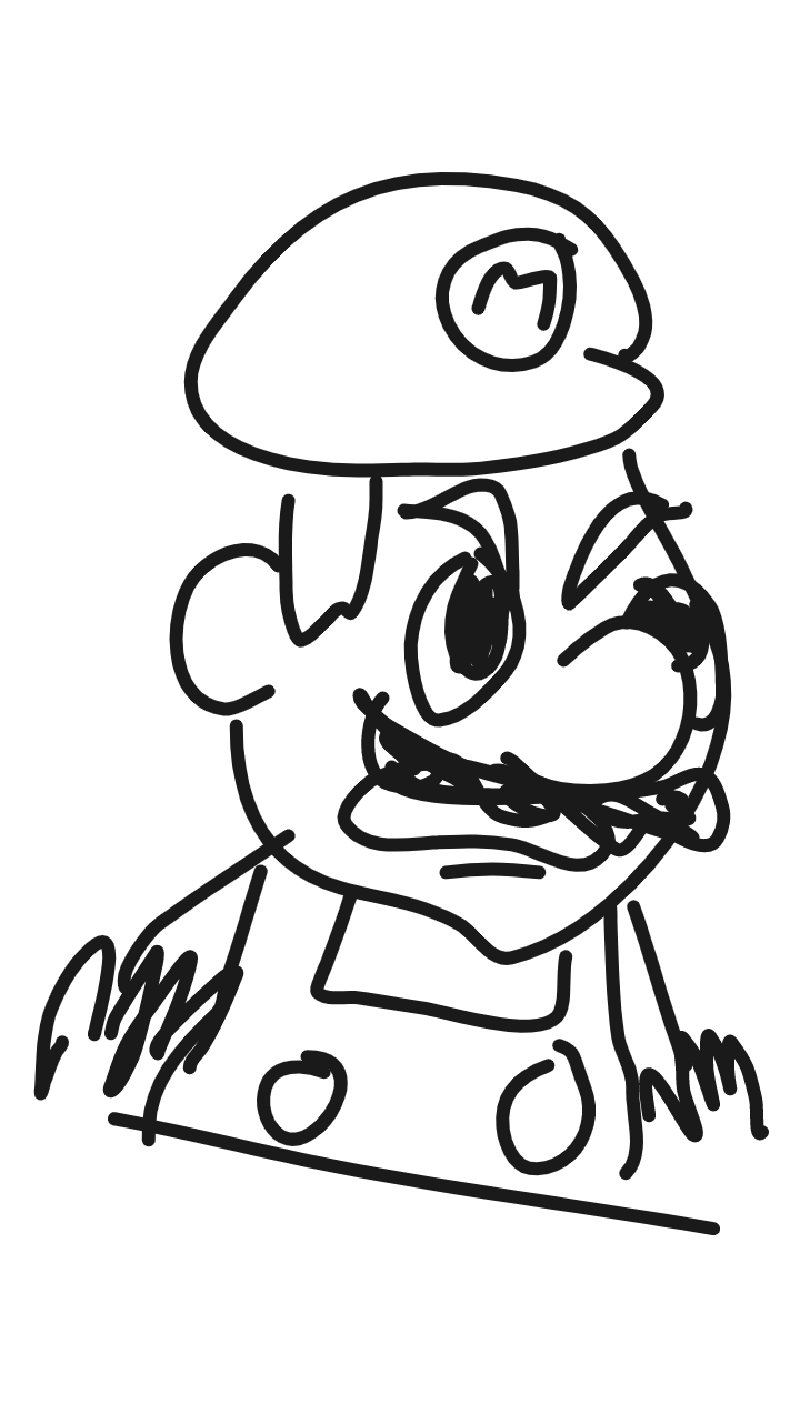 autodraw 5_3_2020.png