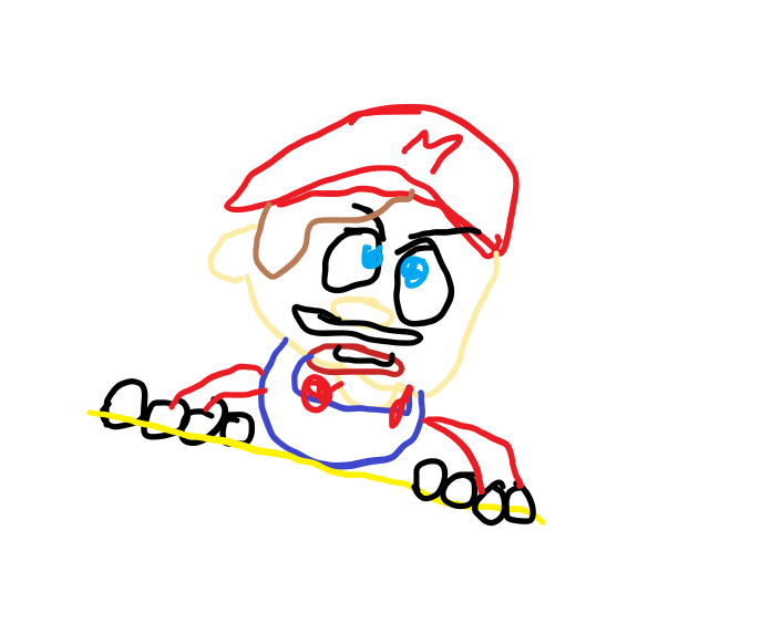 BrawlMarioDrawing.png