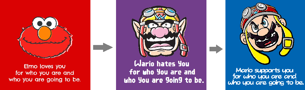 1684080646424.png